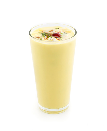 Lassi